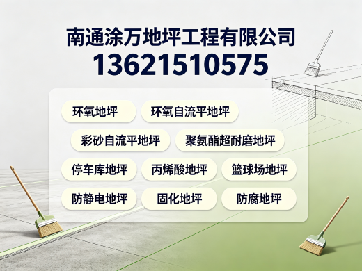 涂万地坪常德线上分站